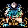 Download track La Verena (12 Aniversario)