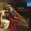 Download track Scene 1.1735 / IV. Aria (Joad): Cor Fedele Spera Sempre
