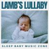 Download track Calm Nighttime