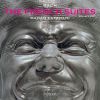 Download track French Suite No. 1 In D Minor, BWV 812 V. Gigue