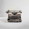 Download track Breaking The Habit