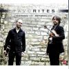 Download track Centone Di Sonate, Op. 64, MS 112, Sonata No. 1 In A Minor I. Introduzione-II. Allegro Maestoso. Tempo Di Marcia