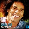Download track Soul Inspiration