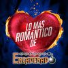 Download track Nuestro Mundo