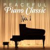Download track Pas De Trois Pour Trio D'anches, Op. 53: I. Prйlude