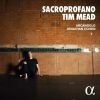 Download track 10. Concerto For Strings In D Minor, RV 128 I. Allegro Non Molto