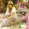 Download track Ballade Pour Adeline