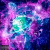 Download track Spicules