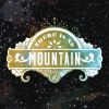 Download track I'm Not Convinced