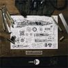 Download track One Good Thing