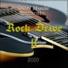 Download track Worth Dying For