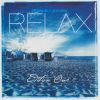Download track Relax