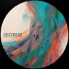 Download track Reprise 3