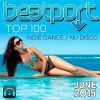 Download track Relax (Don't Do It) (Original Mix) [No Definition]