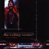 Download track Like A Rolling Stone