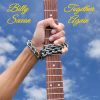 Download track Easy To Squeeze