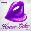 Download track The Big Rose