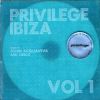 Download track Lunchbox (D Lewis Dub Remix)