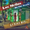 Download track Ay Dios Mio