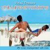 Download track To Live - Without You
