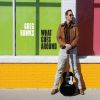 Download track Nothing Under The Sun