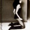 Download track Look Me In The Eyes