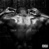 Download track I Love Ya
