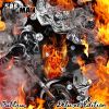 Download track Alphabet Boys
