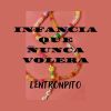 Download track Mi Cama