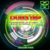 Download track The Weekend (Original Mix)