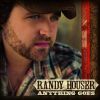 Download track Something Real
