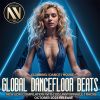 Download track Se Acabo La Cuarentena