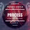 Download track Process (Nicko Remix)