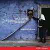 Download track 18. Vastlalaulud Shrovetide Songs - Liulaskmise-Laul Sledging Song