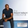 Download track My Lovin' (You're Never Gonna Get It)