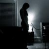 Download track There Is A Light That Never Goes Out (Version)