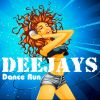Download track Rhythm Is A Dancer (Allexinno Personal Bootleg Mix)