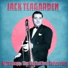 Download track A Table In The Corner (Remastered)