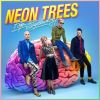 Download track Modern Romantics