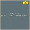 Download track Violin Sonata No. 4 In A Minor, Op. 23: 3. Allegro Molto