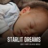 Download track Quiet Slumber