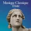 Download track Schindler's List Main Theme