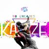 Download track Por Todos