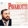 Download track 13. Donizetti - Lucia Di Lammermoor Act I _ _ Verrano A Te Sull _ Aure