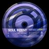 Download track Falling