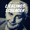 Download track Bergisches Heimatlied (Wo Die Wälder Noch Rauschen)