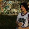 Download track Pine Valley Drive