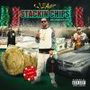 Download track Intro
