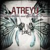 Download track At Least I Know I'm A Sinner