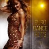 Download track This Is What You Do (Original No Sense Vocal Mix)